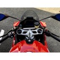 AELLA Clip-on Kit For the Ducati Panigale V2